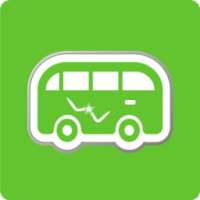 BusTicket4.me - Bus Tickets