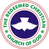 RCCG Sunday School on 9Apps