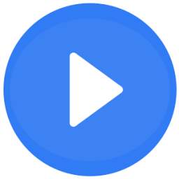 Max Player 1.0.2
