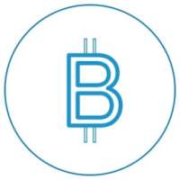 BitCoin Live | Live Bitcoin Price | Earn Bitcoin