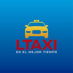 LTAXI