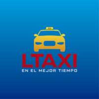 LTAXI on 9Apps