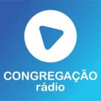 Congregação Rádio on 9Apps