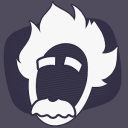 Stein-O-Matic أيقونة