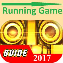 Guide for temple run 1.6.1
