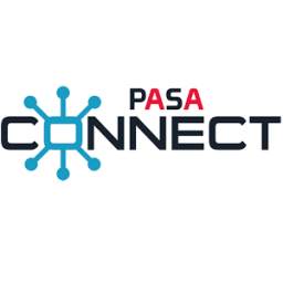 PASA Connect
