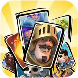 ikon Deck Advisor for CR