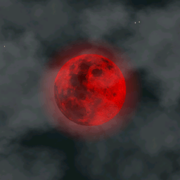 Shinobi War: Reborn иконка