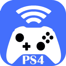 PS4 Remote Play New Tips иконка