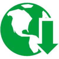 IDM Plus for Android