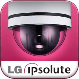 LG Ipsolute Mobile