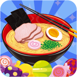 ikon Food Maker Chinese Restaurant