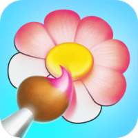 Drawing And Coloring For kids