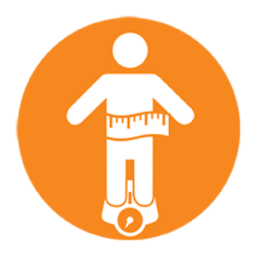 ريجيم 7 أيام icon