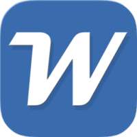 New Windscribe VPN Review