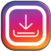 insta save video on 9Apps