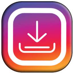 Insta save video 1.0.2