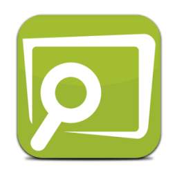 Tu Guia 1.0.20