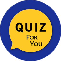 Quiz For You- A Trivial Quiz Game أيقونة