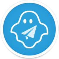 تلگرام فوق سری