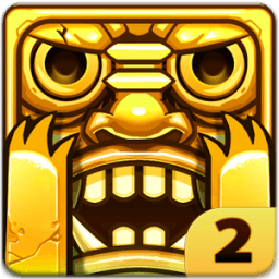 end‍l‍ess ru‍n lost : oz 2 иконка