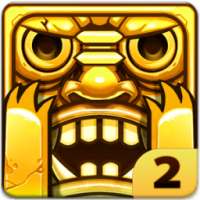 end‍l‍ess ru‍n lost : oz 2