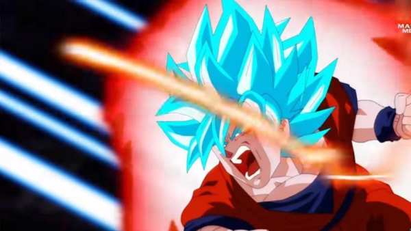 Super Shira Songoku 7 تصوير الشاشة