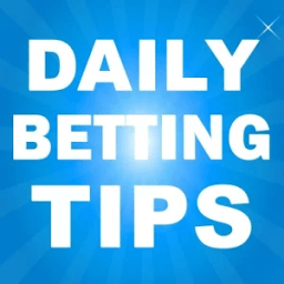 Betting TIPS VIP : DAILY иконка