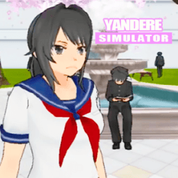 Tips Yandere Simulator icon