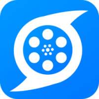 All Video Converter on 9Apps