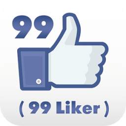 Guides for Fb 99 Liker