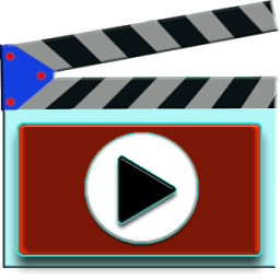 Cool Video Player icon