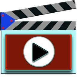 Cool Video Player 1.2