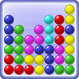 بوبر أسطورة قواطع أيقونة