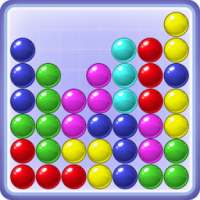 Popper Legend Breaker