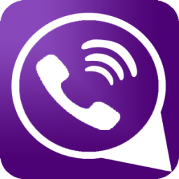 ikon Free Viber Video Calling &amp; Messages: Tips for you!