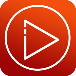 ikon Video Rocket - Floating Video Player