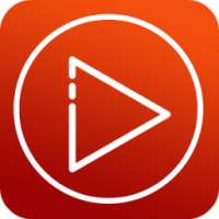 Video Rocket - Floating Video Player
