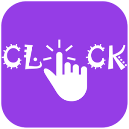 Click Cash Miner icon