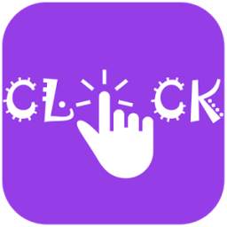 Click Cash Miner 1.0.2