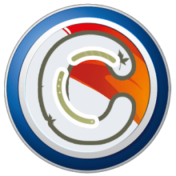 Chinar Chemicals आइकन