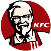 ikon KFC Kenya App