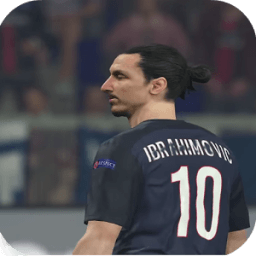Tips For PES 16 أيقونة