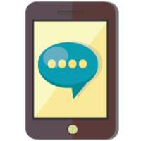 Nada SMS Lucu dan Gokil on 9Apps