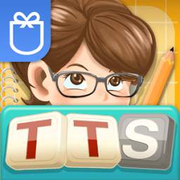 TekaTekiSaku 2.3.2