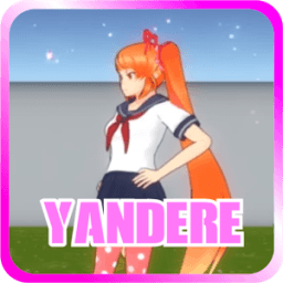 Guide Yandere Simulator New icon