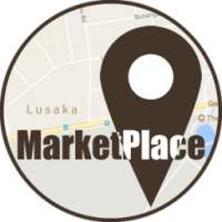 Marketplace on 9Apps