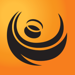 Road Angel App иконка