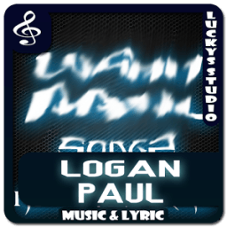 All Song Of Logan Paul Best Music أيقونة