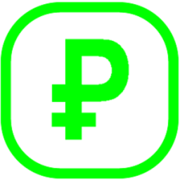 Biznes APK иконка